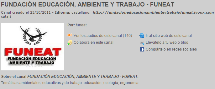 IVOOX